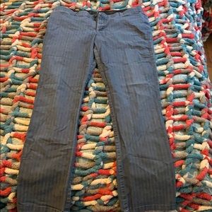 Riders by Lee Jeans